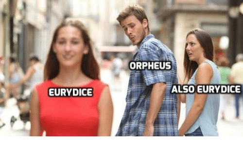orpheus-eurydice-also-eurydice-32859952.png